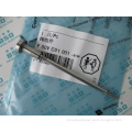 Common Rail Injector Valve F00VC01001